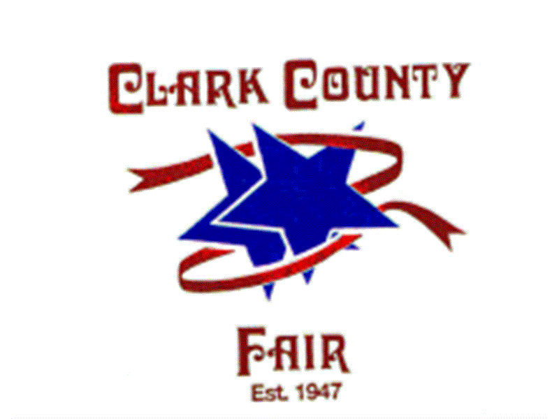 2022 Clark County Fair